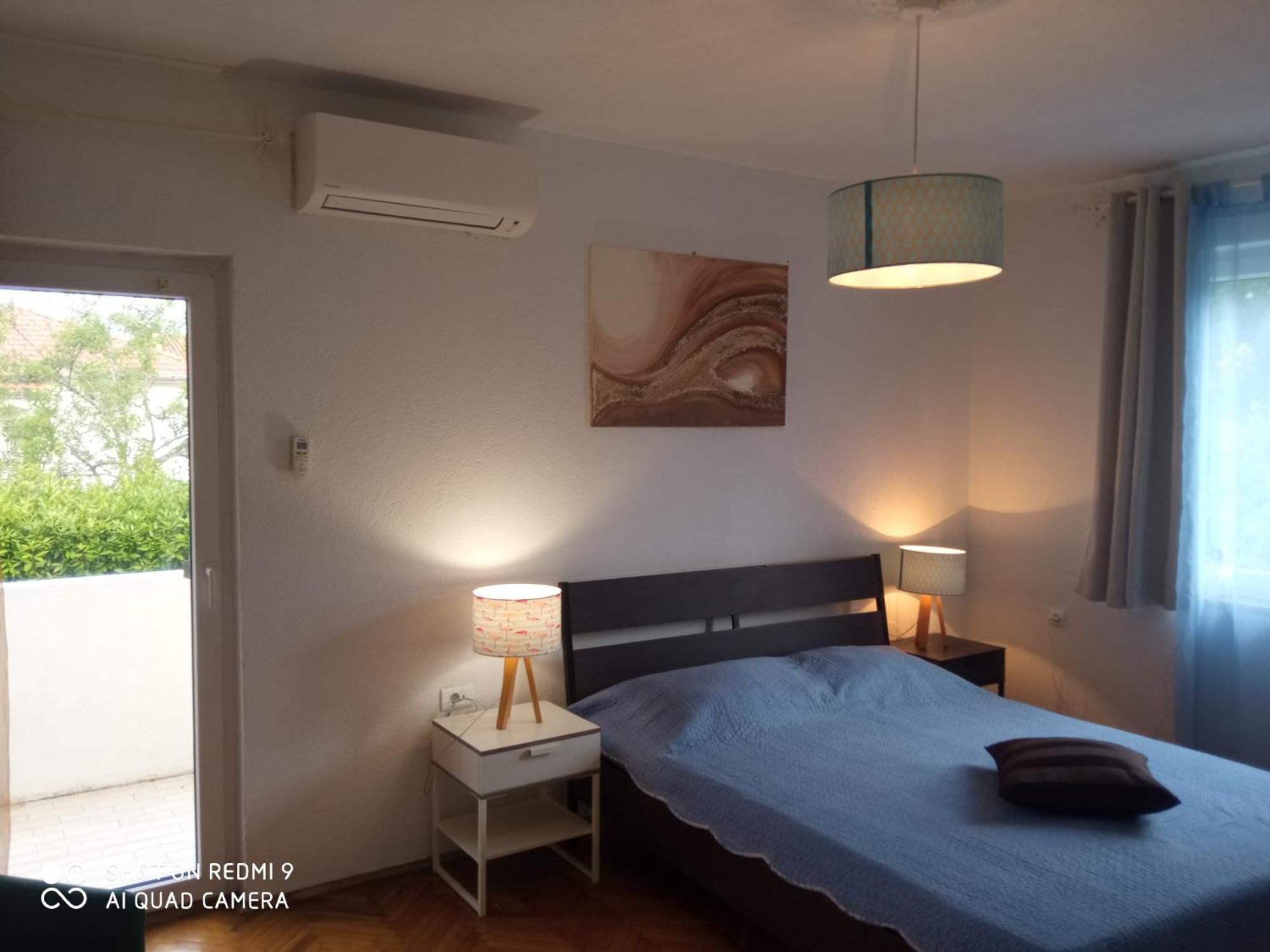 Holiday home Holiday Homes Mare