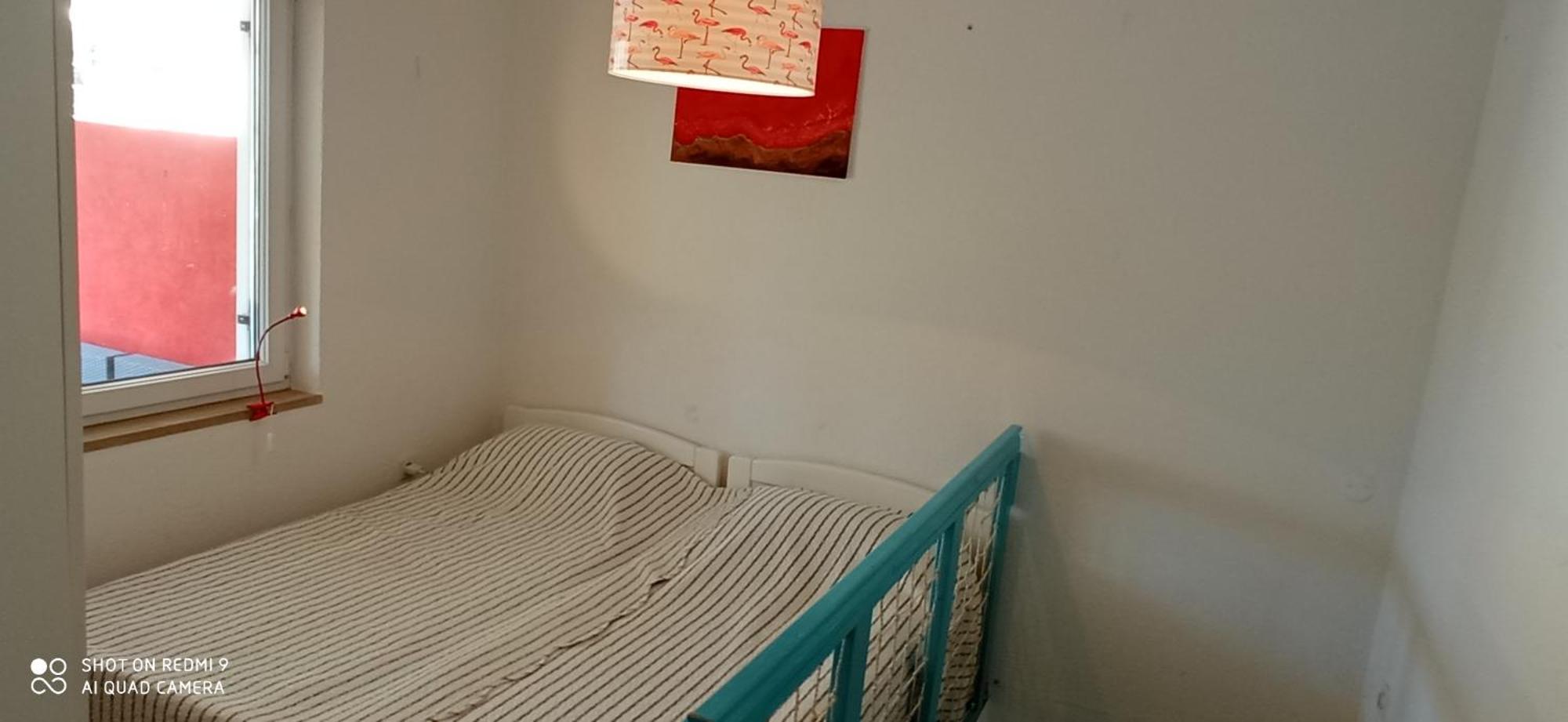 Holiday Homes Mare Holiday home Premantura