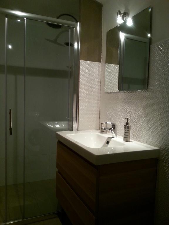 Holiday home Holiday Homes Mare