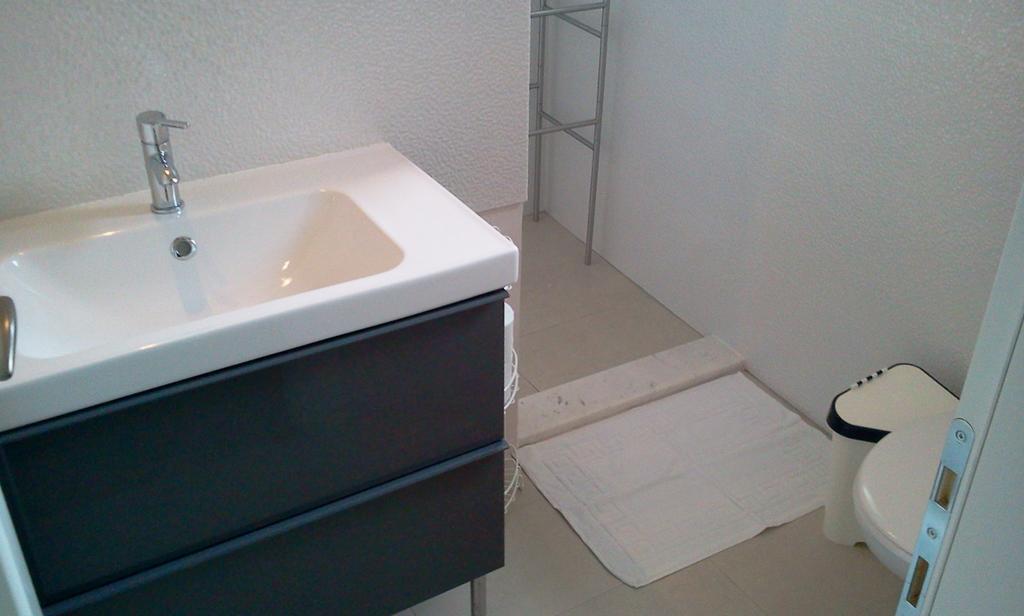 Homes Mare Premantura