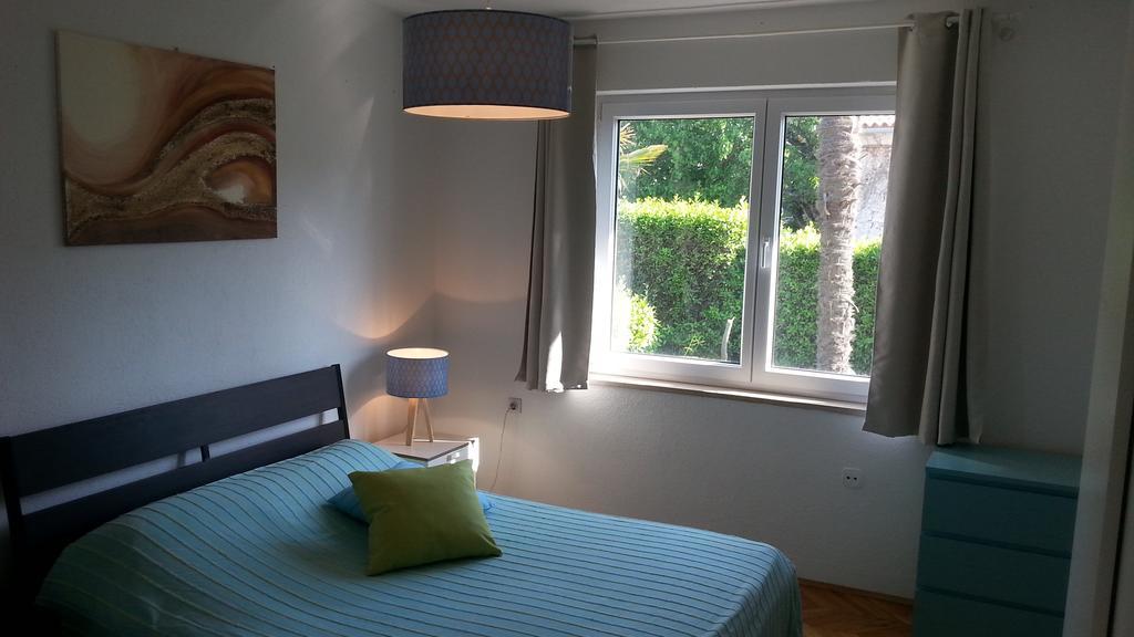 Holiday Homes Mare Holiday home Premantura