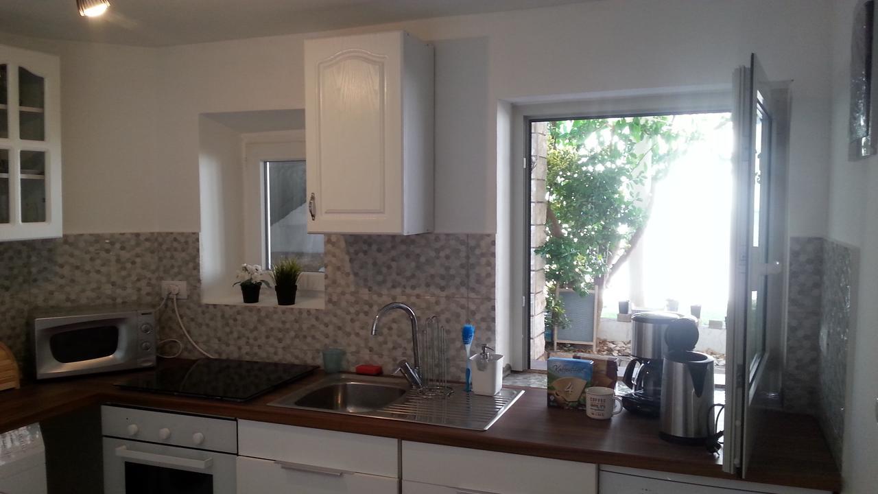 Holiday Homes Mare * Premantura