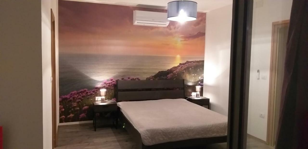 Holiday home Holiday Homes Mare *