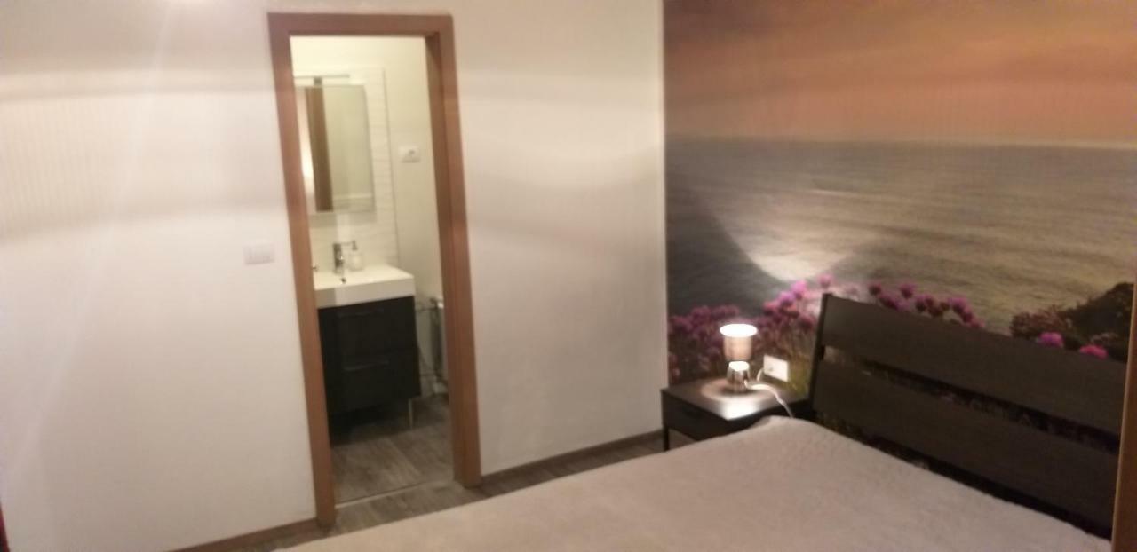 Holiday Homes Mare Holiday home