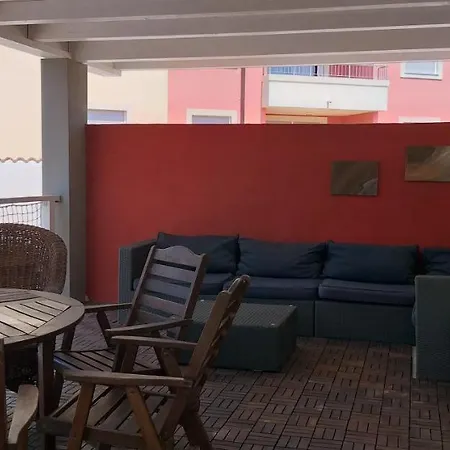 Holiday Homes Mare Premantura Exterior photo