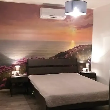 Holiday Homes Mare Premantura Room photo
