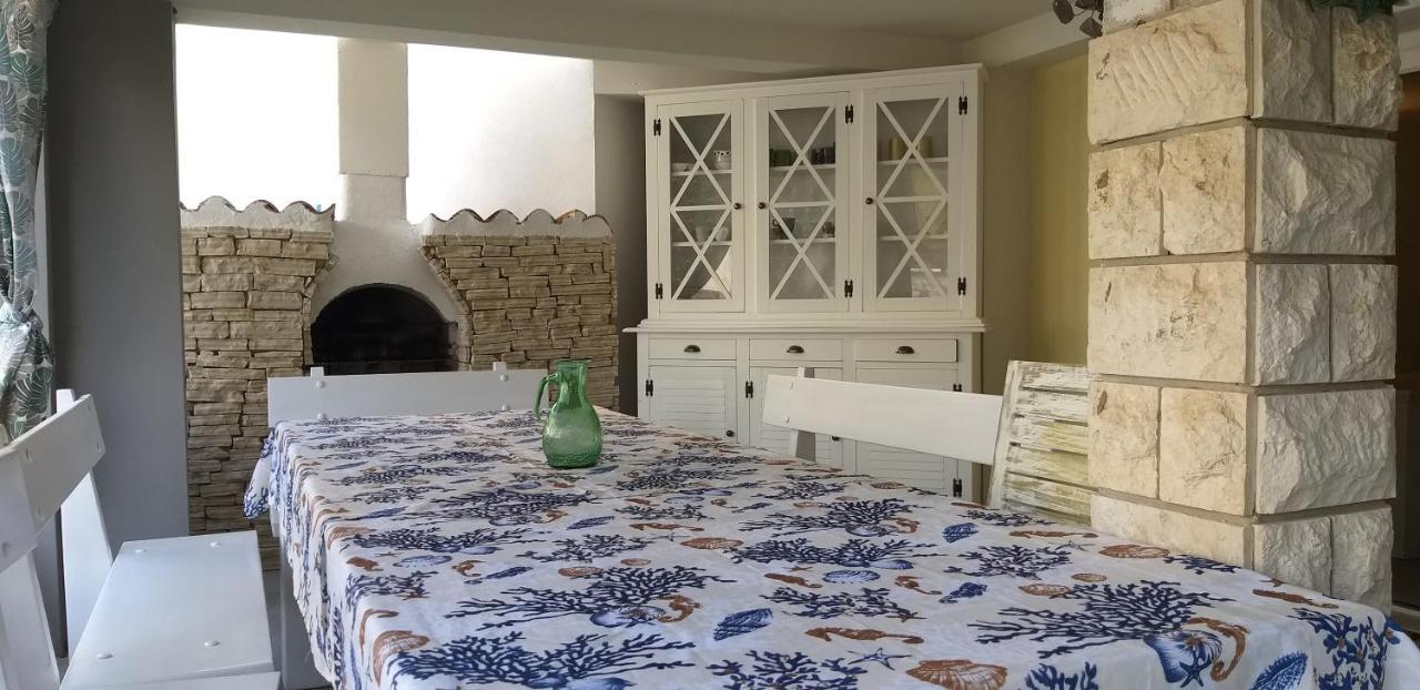 Holiday Homes Mare * Premantura