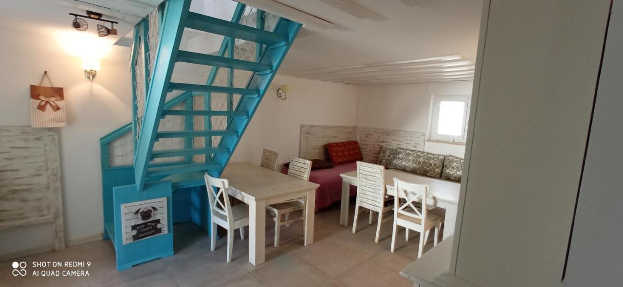 Holiday home Holiday Homes Mare