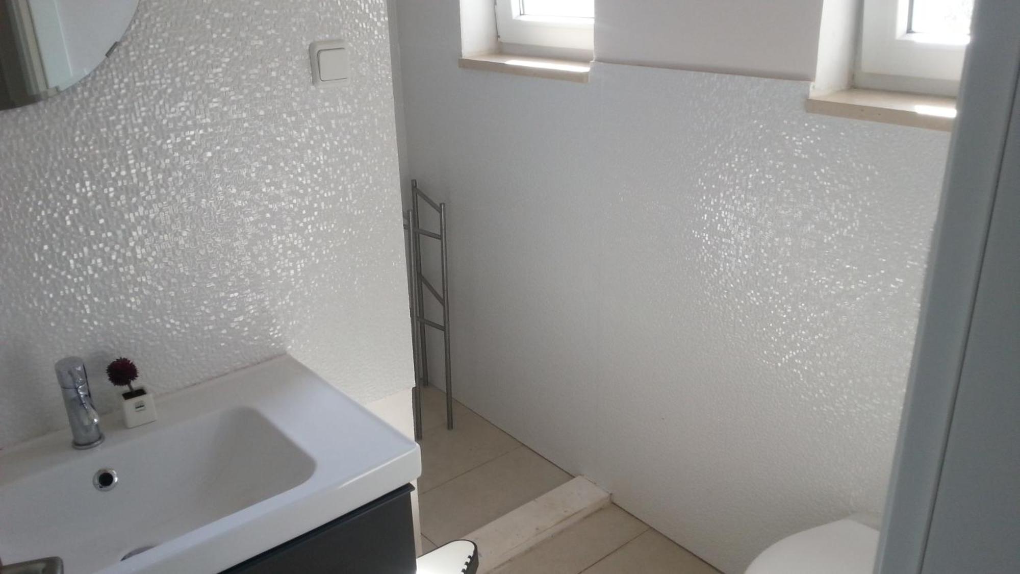 Holiday Homes Mare Holiday home Premantura