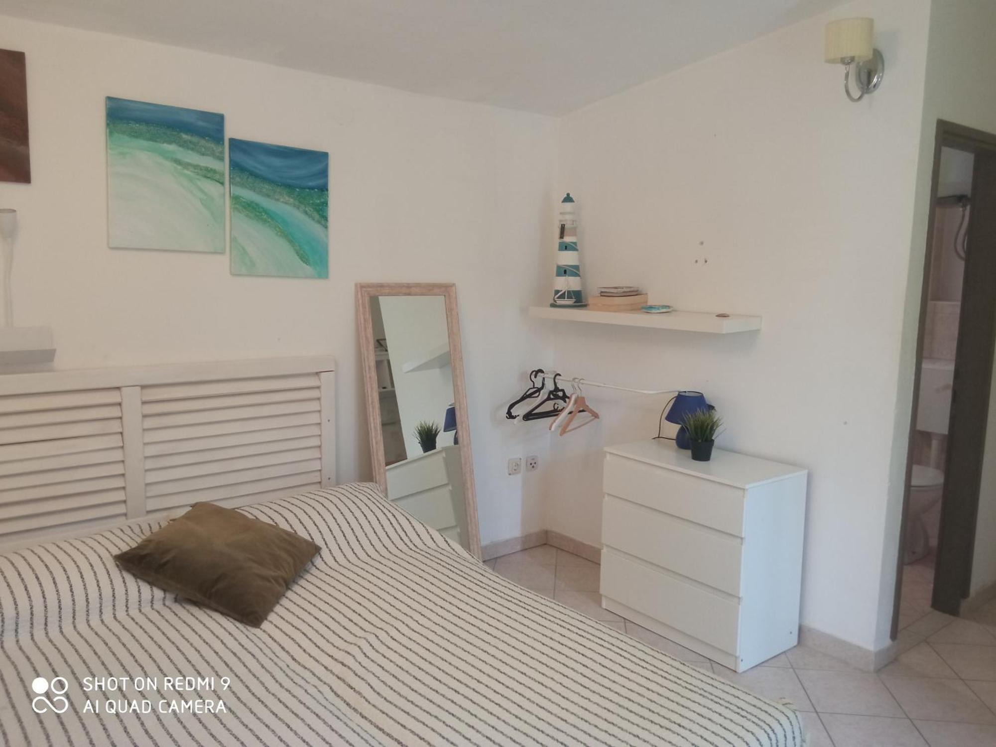 Holiday home Holiday Homes Mare Premantura