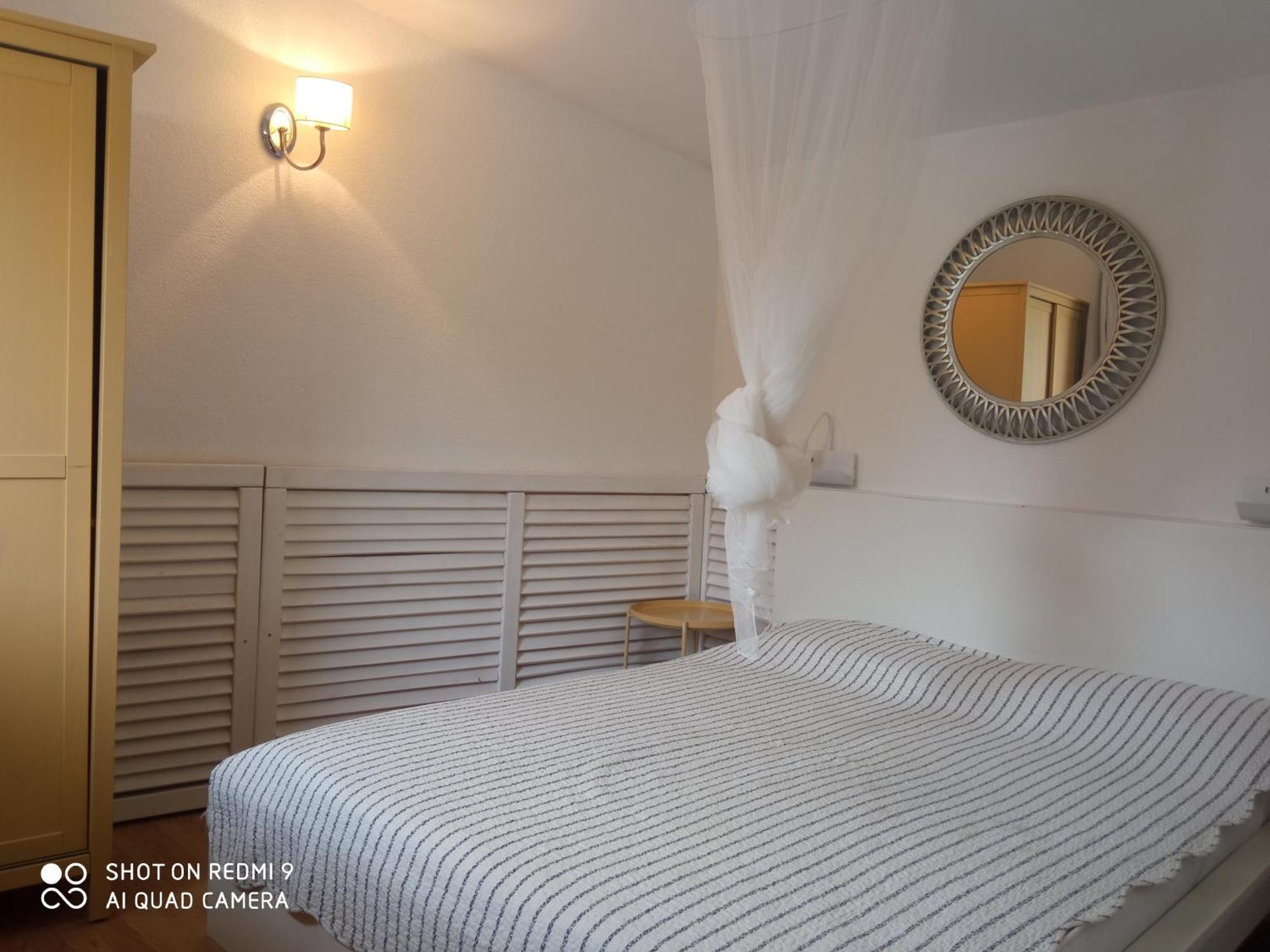Holiday Homes Mare Holiday home