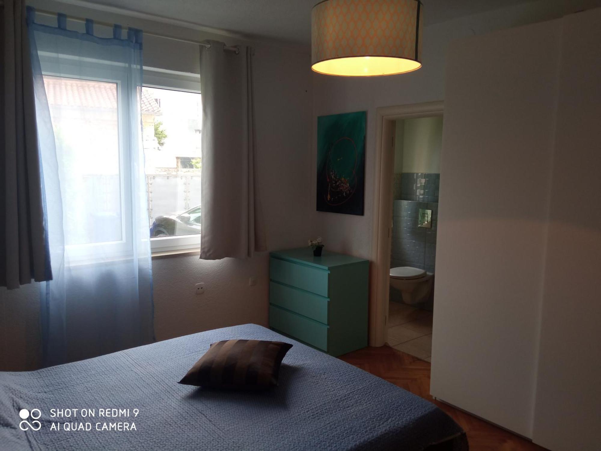 Holiday home Holiday Homes Mare