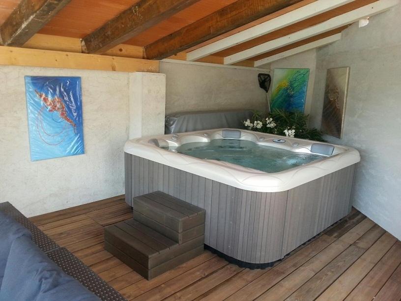 Holiday home Holiday Homes Mare *