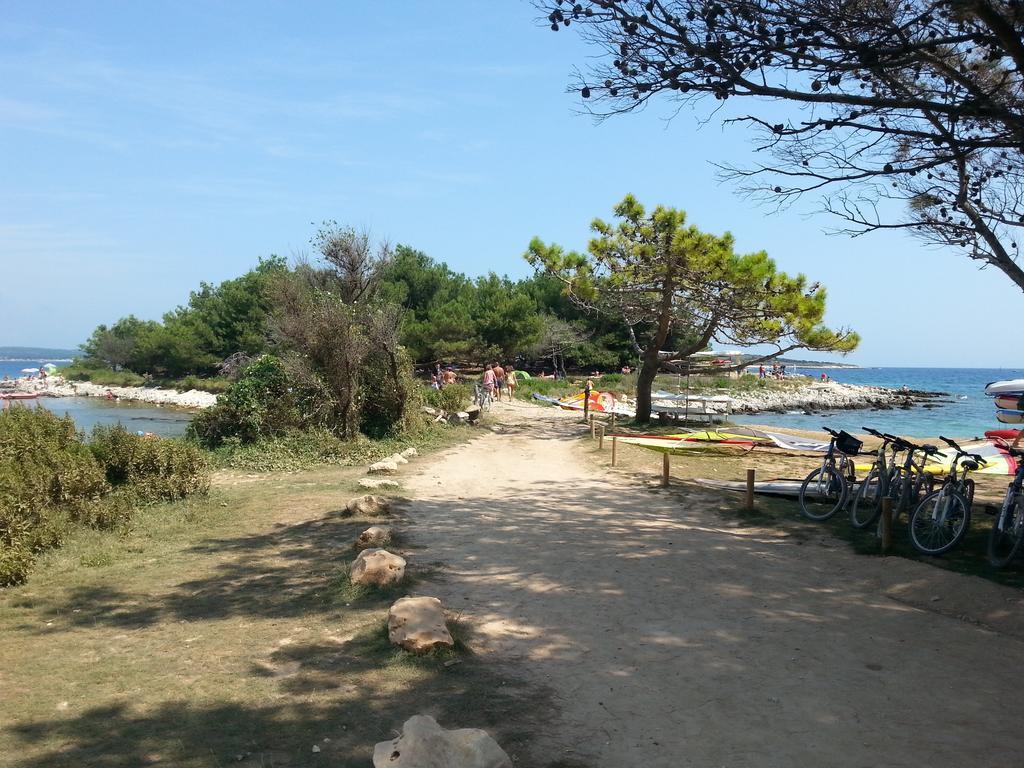 Holiday Homes Mare Holiday home *