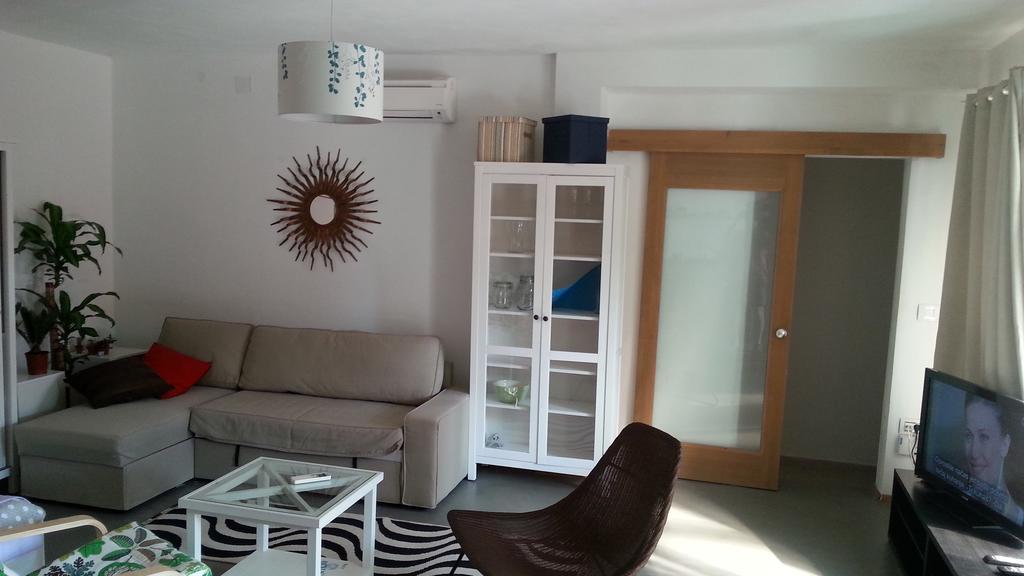 Holiday home Holiday Homes Mare Premantura