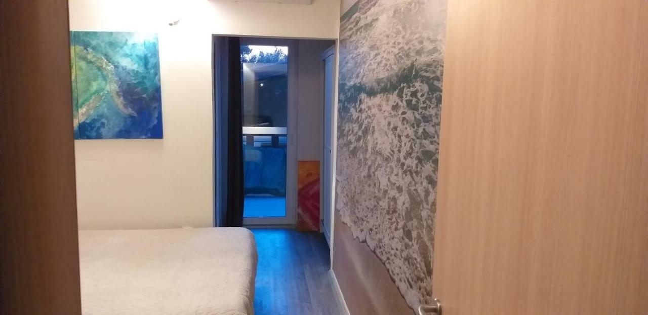 Holiday home Holiday Homes Mare Premantura